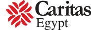 Caritas Egypt1